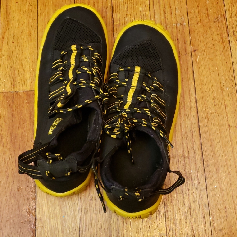 Guide Gear Waterproof